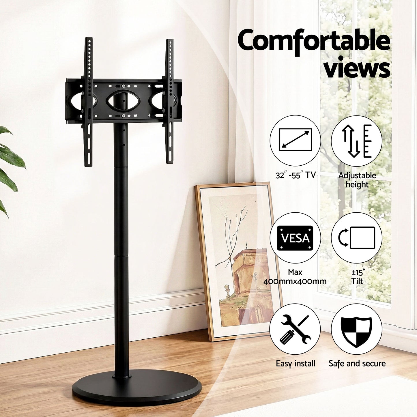 TV-MOUN-1250-BK-202603042030-05.jpg
