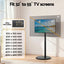 TV-MOUN-1250-BK-202603042030-06.jpg