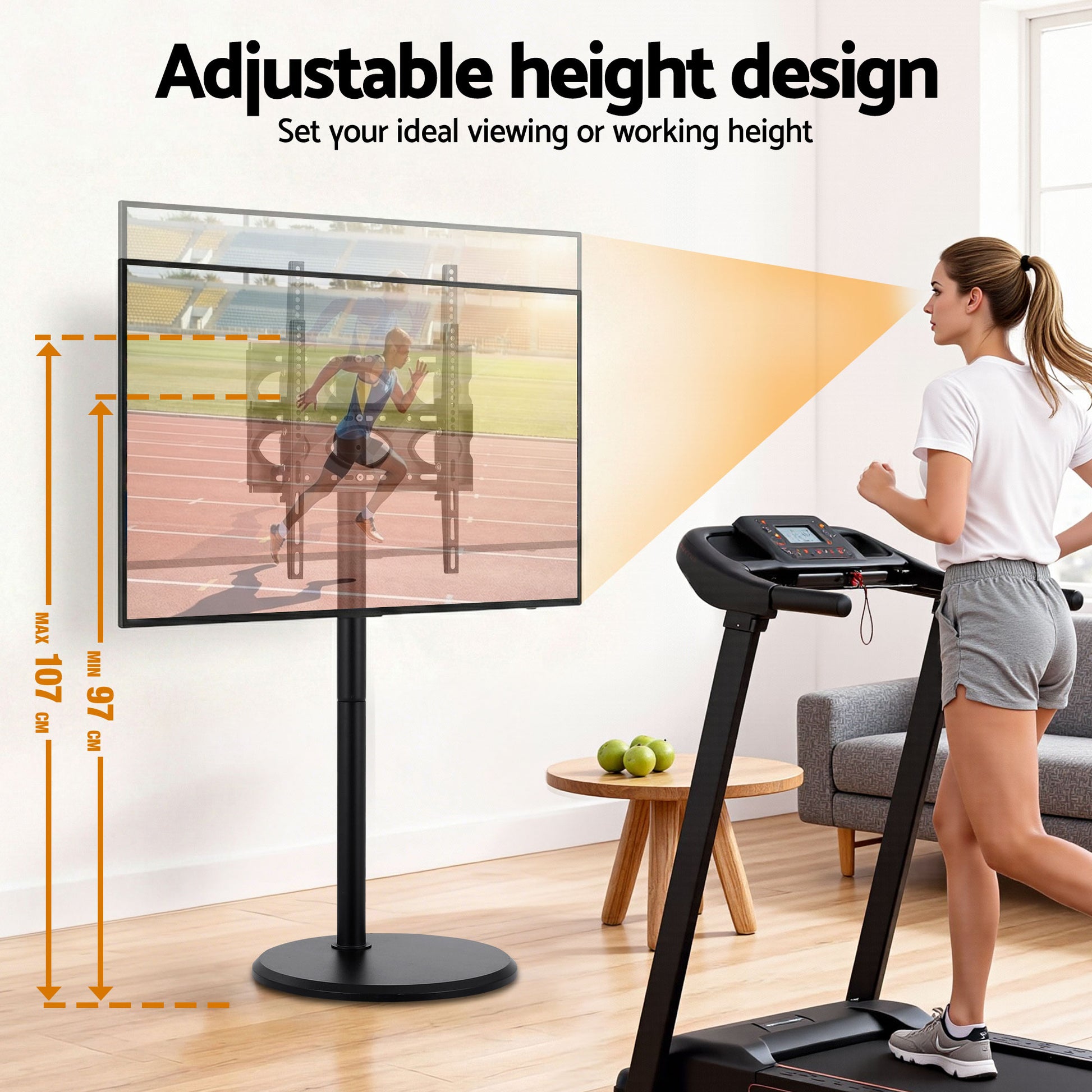 TV-MOUN-1250-BK-202603042030-07.jpg