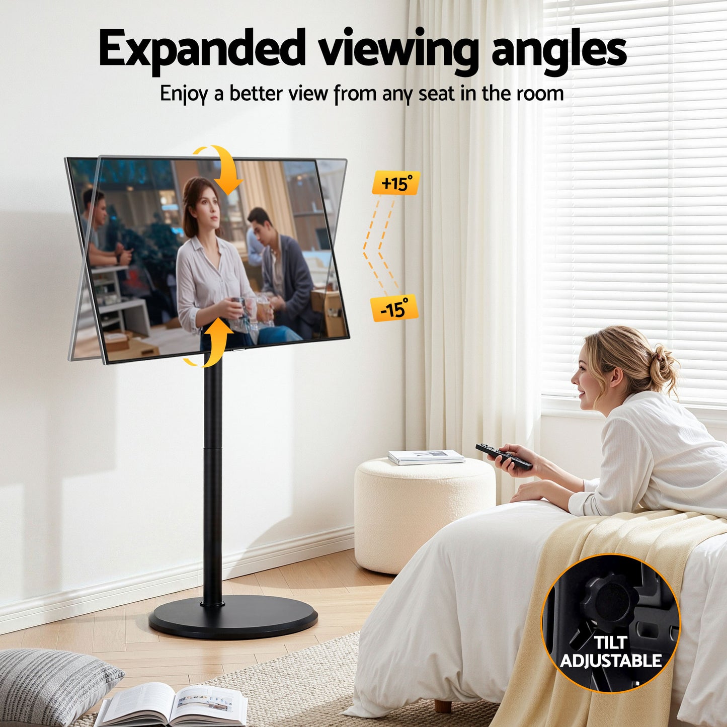 TV-MOUN-1250-BK-202603042030-08.jpg