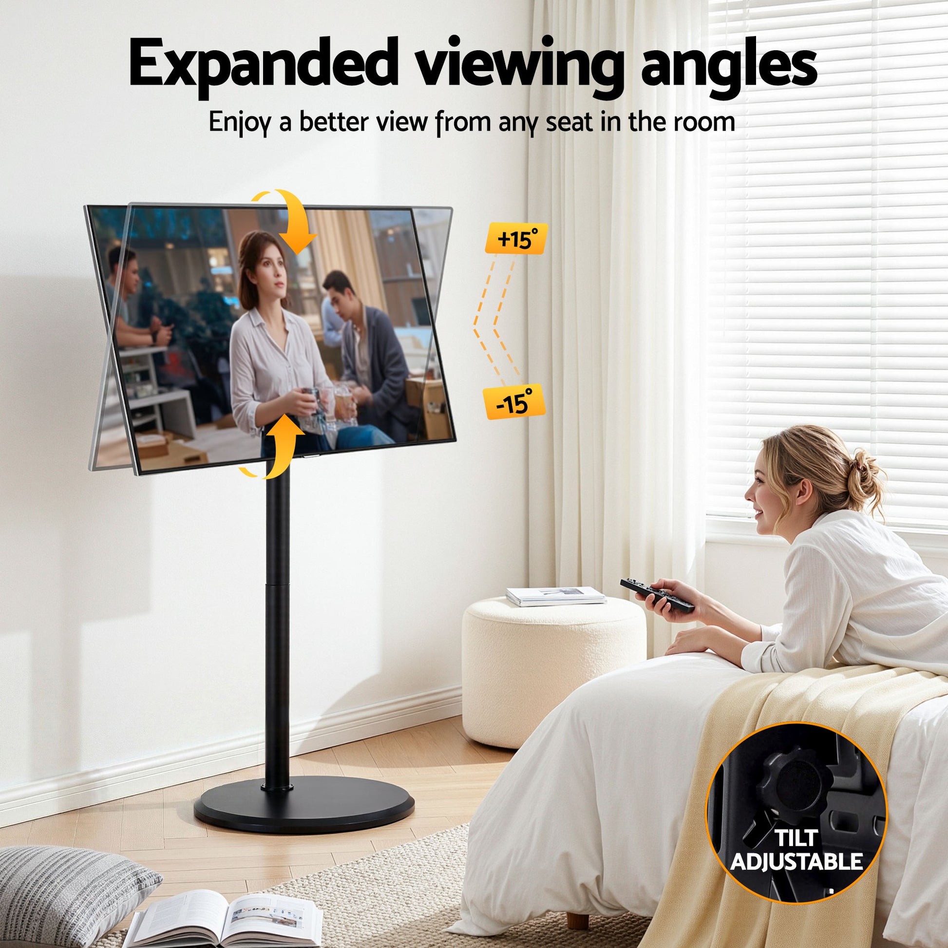 TV-MOUN-1250-BK-202603042030-08.jpg