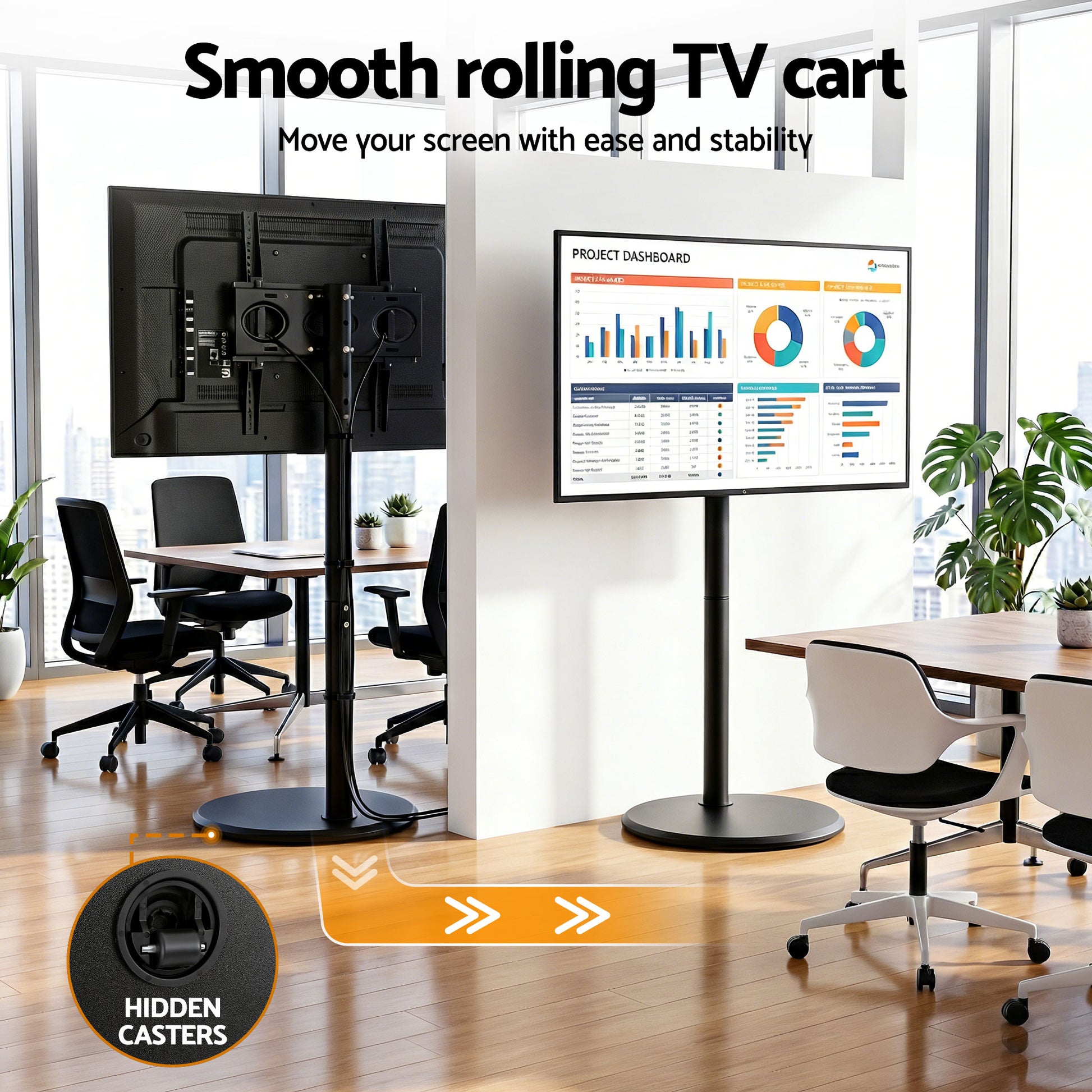 TV-MOUN-1250-BK-202603042030-09.jpg