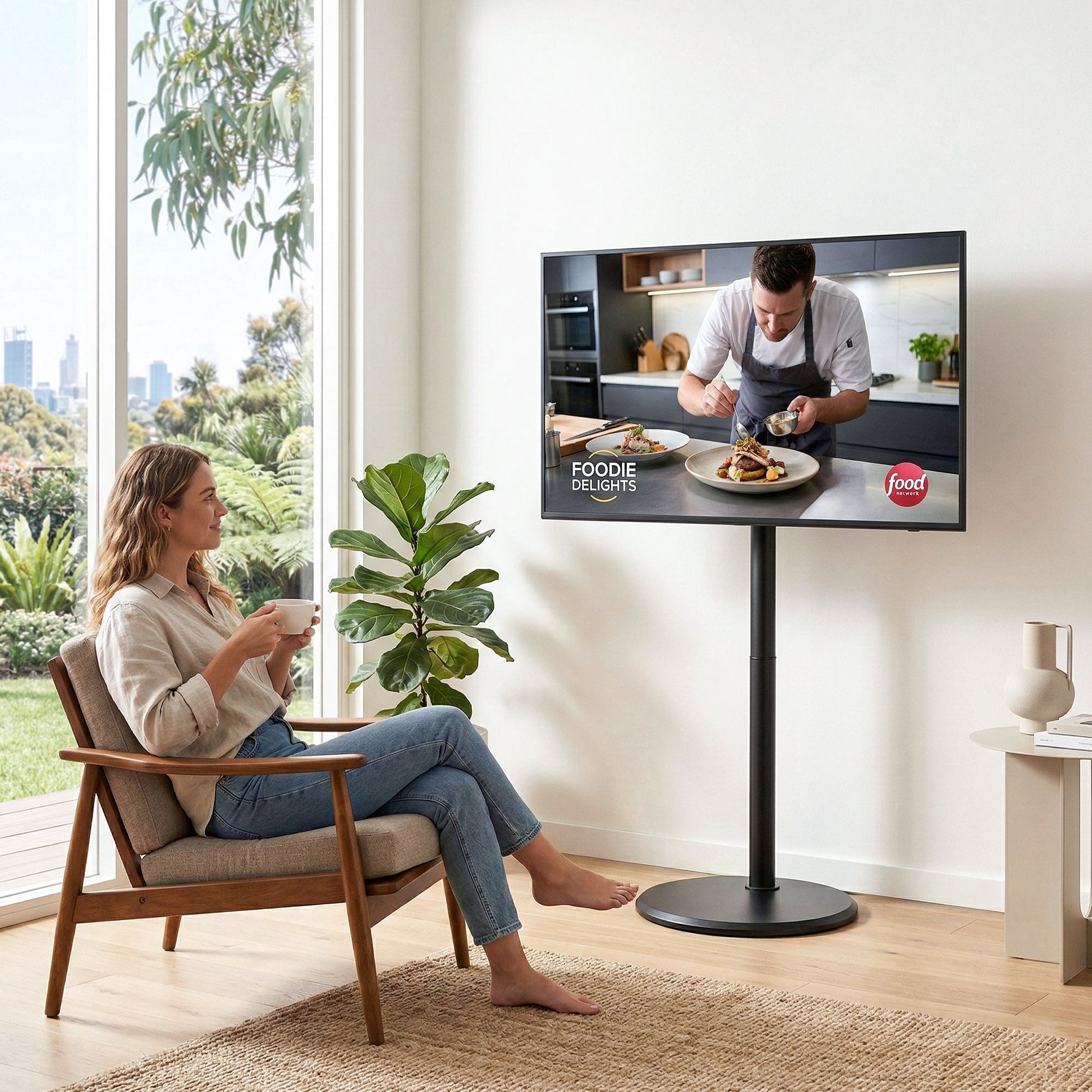 TV-MOUN-1250-BK-202603042030-11.jpg