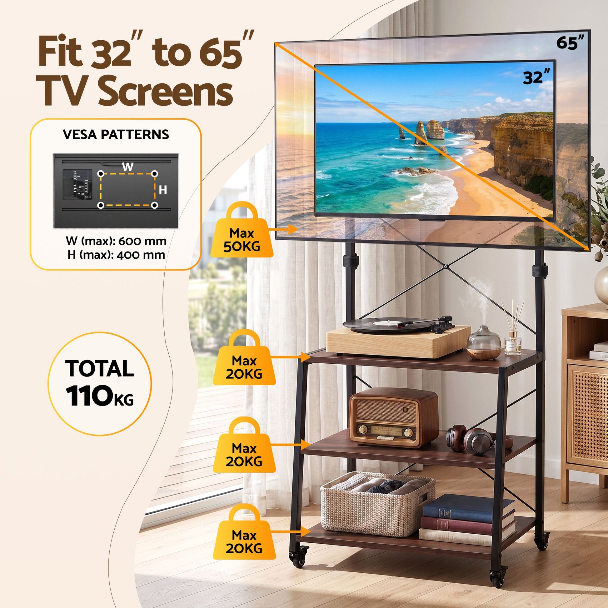 TV-MOUN-3T-WAL-03.jpg