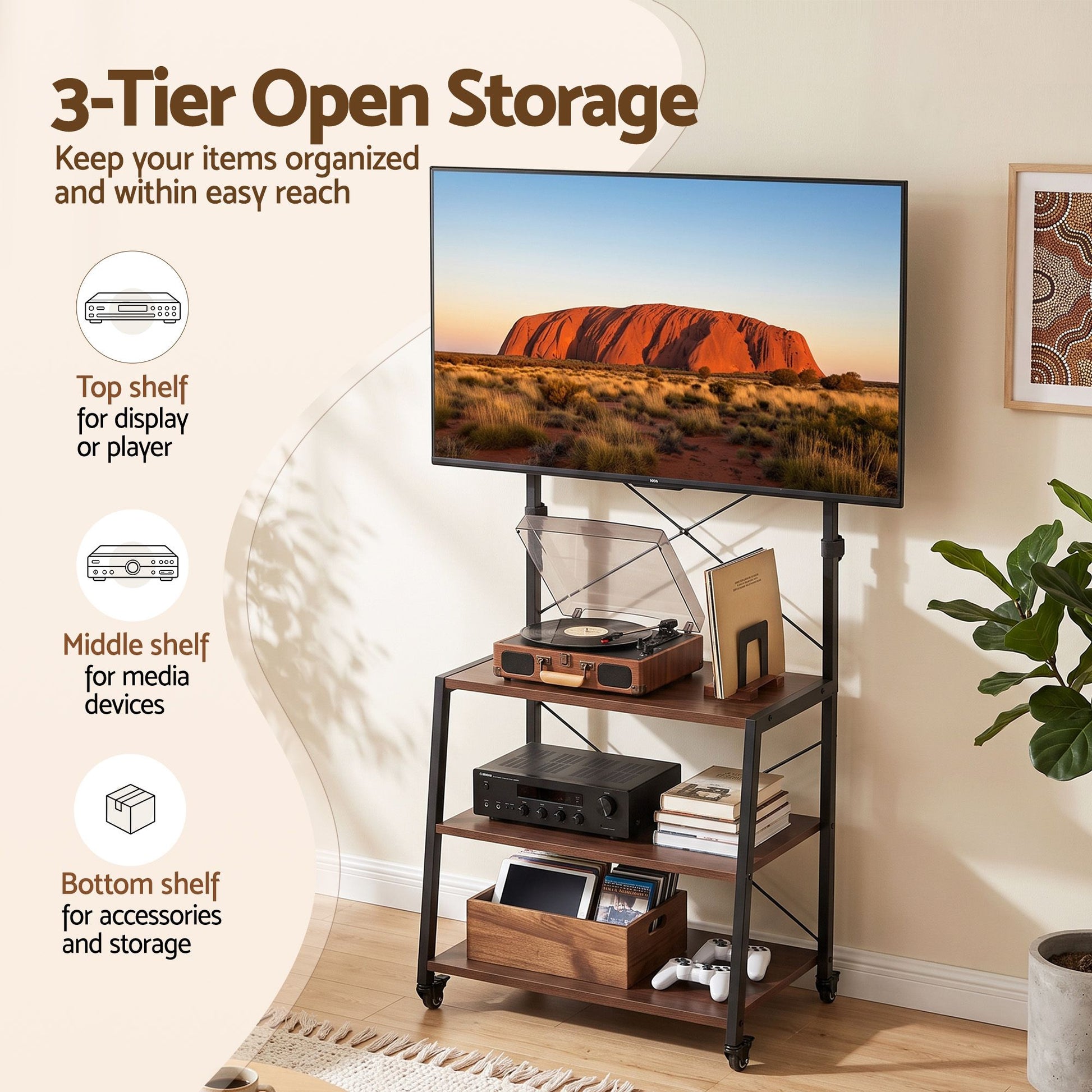TV-MOUN-3T-WAL-04.jpg