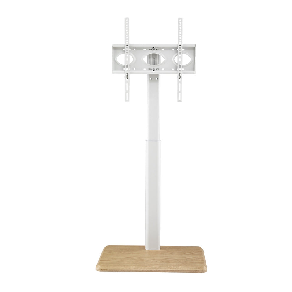 Artiss TV Stand 24-55