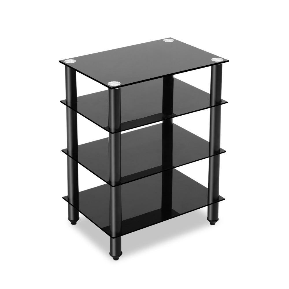 TV-MOUN-4T-S07-BK-12760-00.jpg