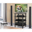 TV-MOUN-4T-S07-BK-12760-04.jpg
