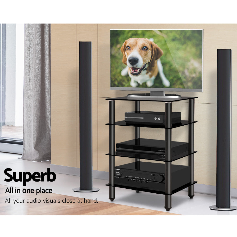TV-MOUN-4T-S07-BK-12760-04.jpg