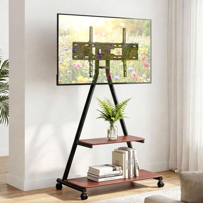 TV-MOUN-6001-BK-WAL-202603122026-00.jpg