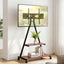 TV-MOUN-6001-BK-WAL-202603122026-00.jpg