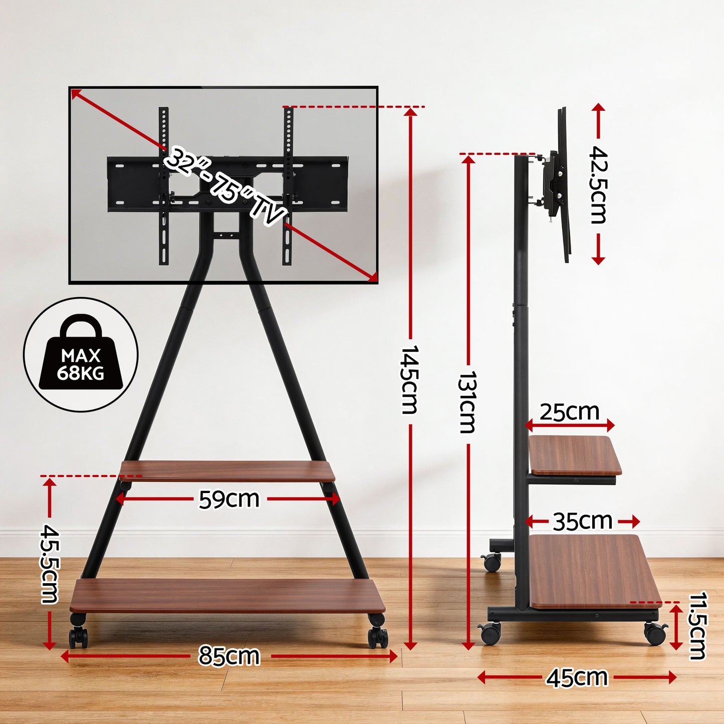 TV-MOUN-6001-BK-WAL-202603122026-03.jpg