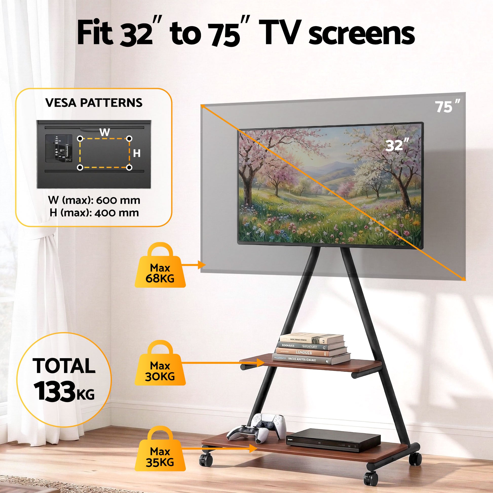 TV-MOUN-6001-BK-WAL-202603122026-06.jpg