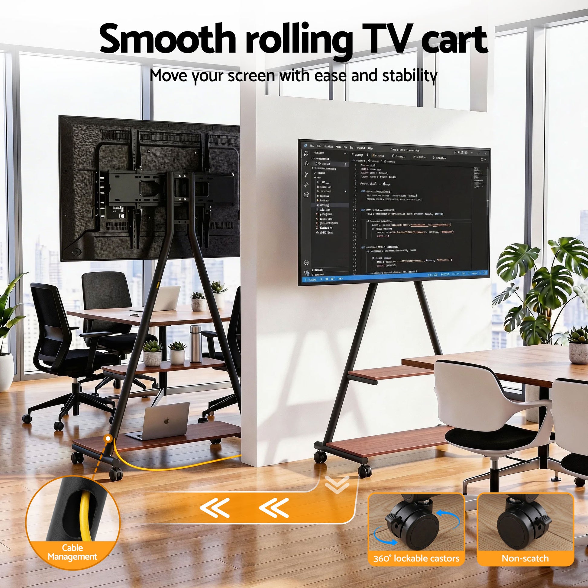 TV-MOUN-6001-BK-WAL-202603122026-09.jpg
