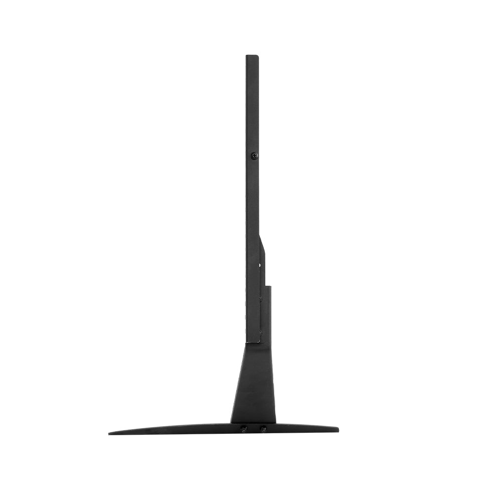 TV-MOUN-B-B03-BK-159207-03.jpg