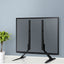 TV-MOUN-B-B03-BK-159207-05.jpg