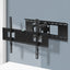 TV-MOUN-B-DOUB-08MT-00.jpg