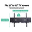 TV-MOUN-B-DOUB-08MT-05.jpg
