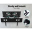 TV-MOUN-B-DOUB-08MT-06.jpg