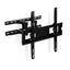 Artiss TV Wall Mount Bracket Tilt Swivel Full Motion Flat Slim LED LCD 23 32 42 50 55 inch