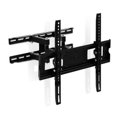 TV-MOUN-B-DOUB-24ST-00.jpg