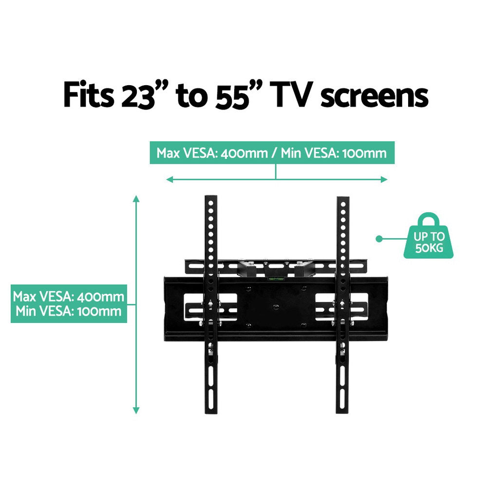 TV-MOUN-B-DOUB-24ST-03.jpg