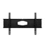 Artiss TV Wall Mount Bracket for 32"-80" LED LCD Full Motion Dual Strong Arms