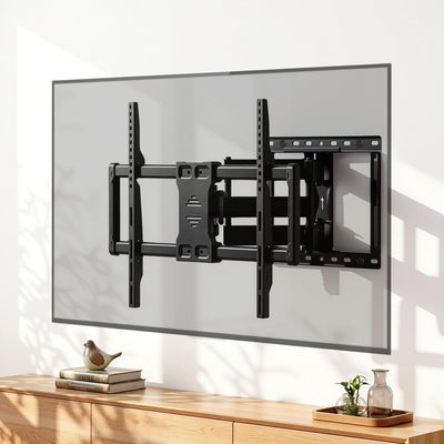 TV-MOUN-B-DOUB-90-202601301906-00.jpg