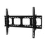 TV-MOUN-B-WALL-200BT-00.jpg