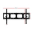 TV-MOUN-B-WALL-200BT-01.jpg