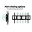 TV-MOUN-B-WALL-200BT-04.jpg
