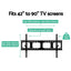 TV-MOUN-B-WALL-200BT-05.jpg