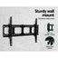 TV-MOUN-B-WALL-200BT-06.jpg