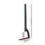 TV-MOUN-B02-BK-01.jpg