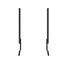 TV-MOUN-B02-BK-02.jpg