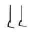 TV-MOUN-B02-BK-03.jpg