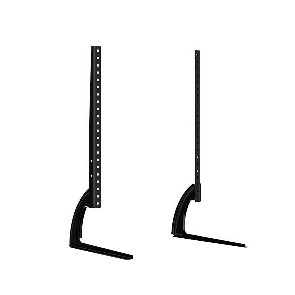 TV-MOUN-B02-BK-03.jpg