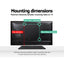 TV-MOUN-B02-BK-05.jpg
