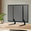 TV-MOUN-B02-BK-07.jpg