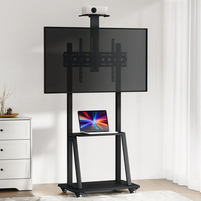 TV-MOUN-C-C75-BK-173489-05.jpg