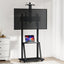TV-MOUN-C-C75-BK-173489-05.jpg