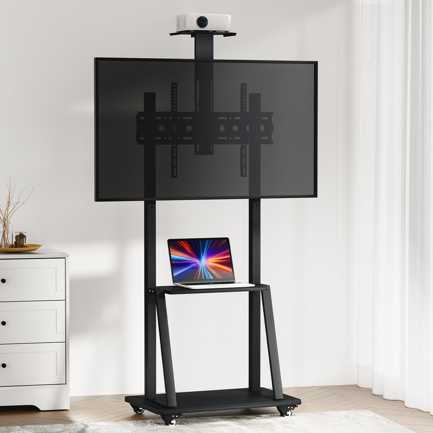 TV-MOUN-C-C75-BK-173489-05.jpg