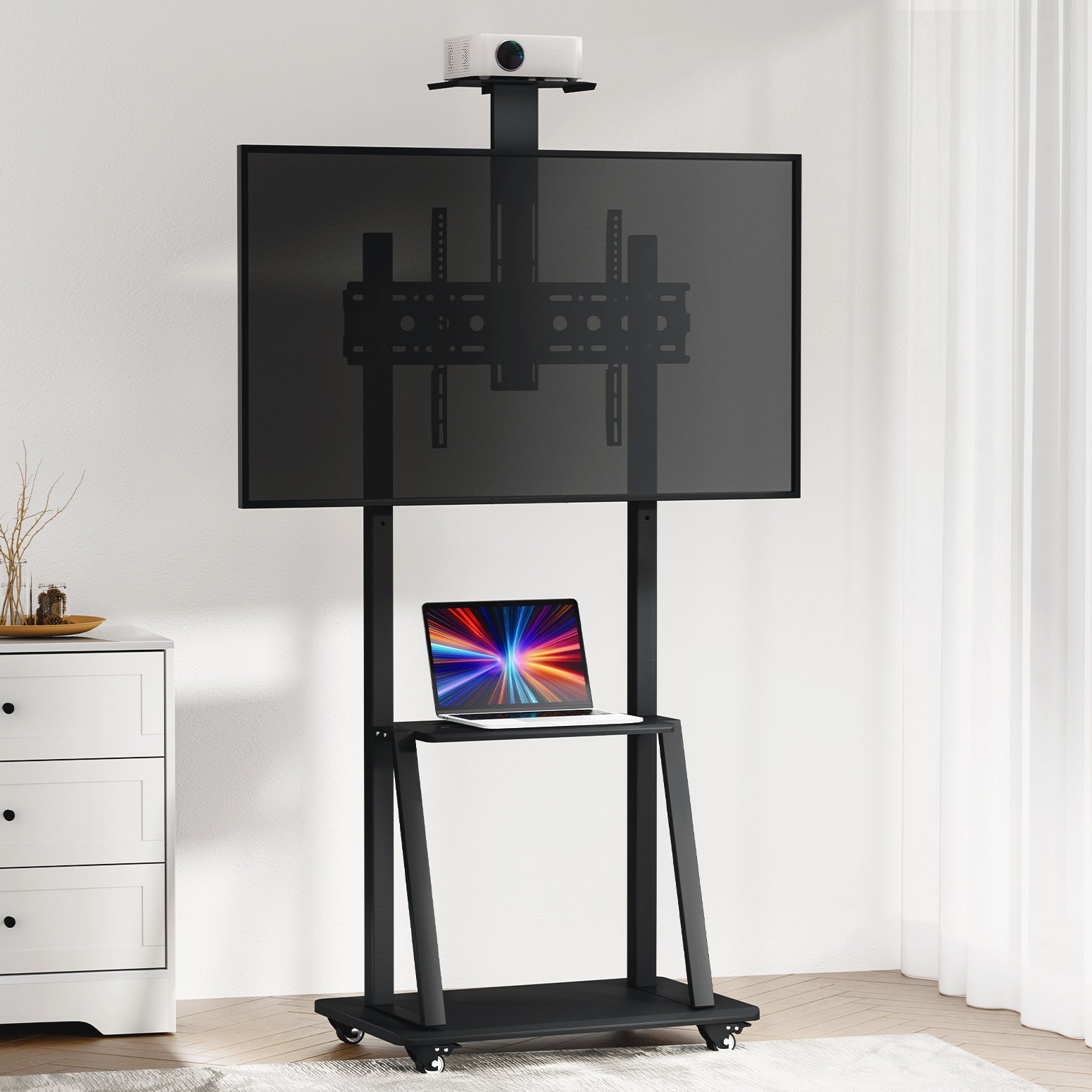 TV-MOUN-C-C75-BK-173489-05.jpg