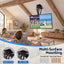 TV-MOUN-C-SM-546-04.jpg