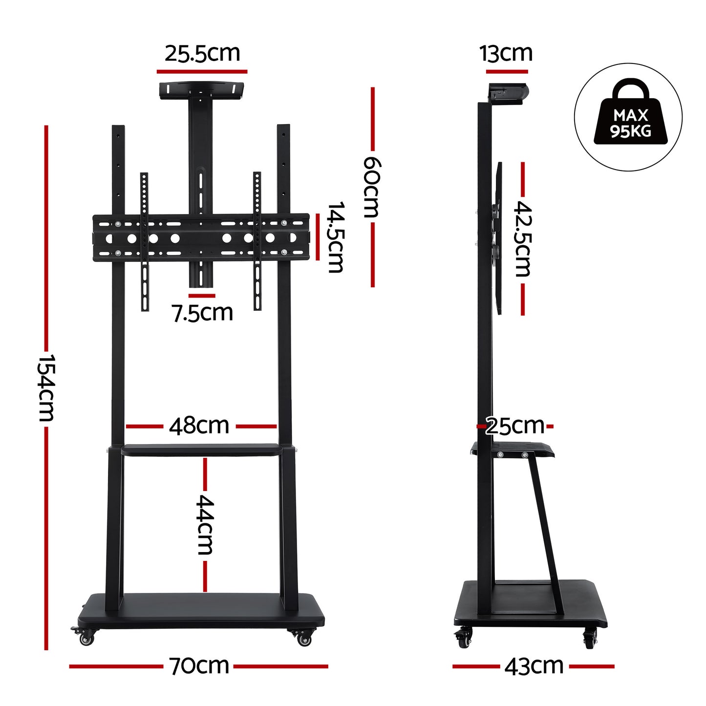 TV-MOUN-C75-BK-202512101832-02.jpg