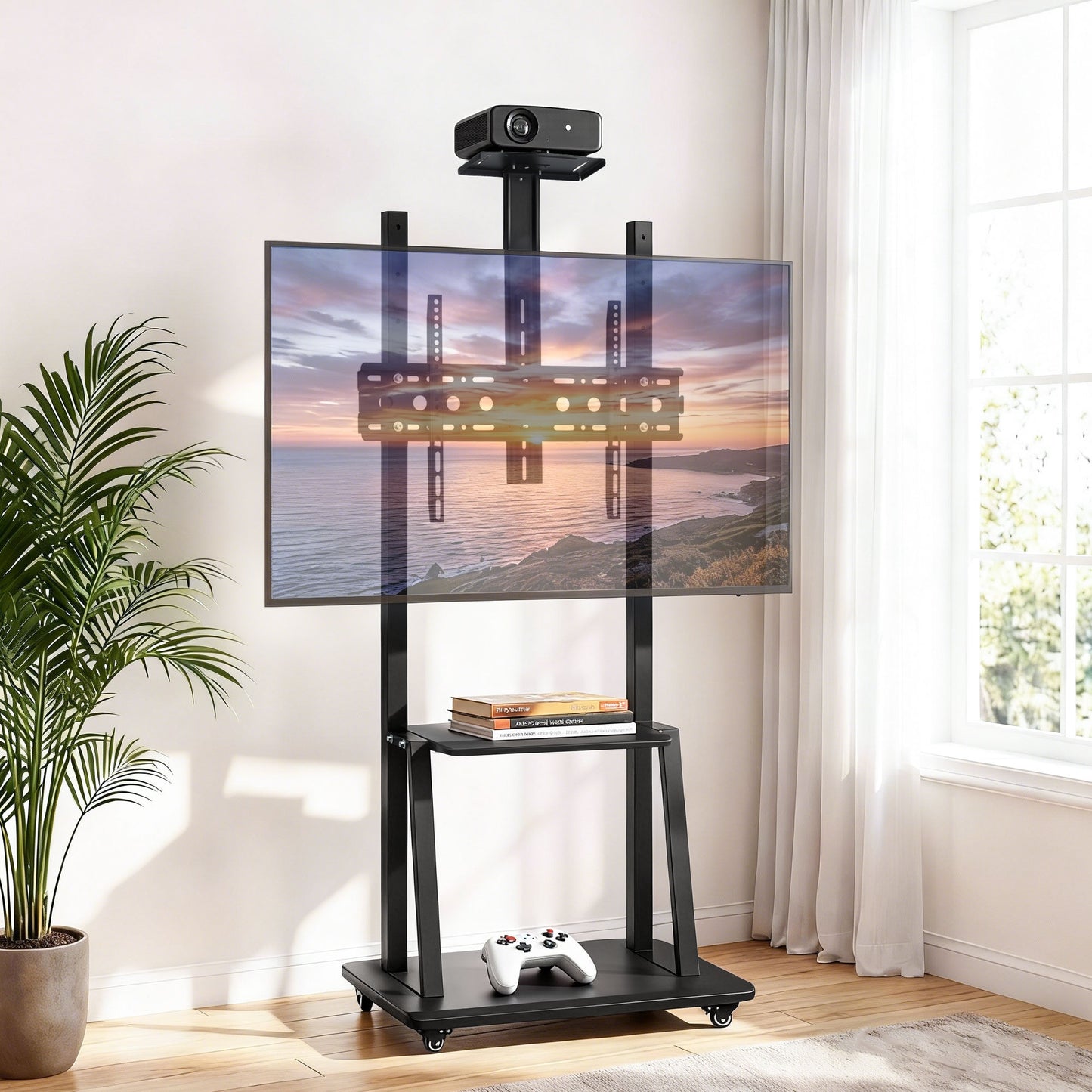 TV-MOUN-C75-BK-202512101832-07.jpg
