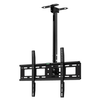 TV-MOUN-CEIL-6040-BK-00.jpg