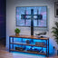 TV-MOUN-LED-3T-WAL-00.jpg