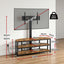 TV-MOUN-LED-3T-WAL-02.jpg