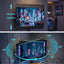 TV-MOUN-LED-3T-WAL-06.jpg